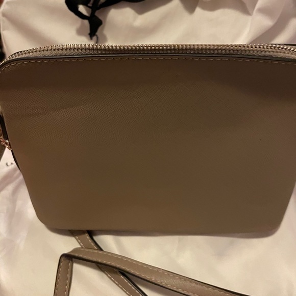 Bag - Picture 4 of 5